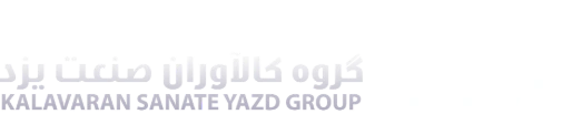 آسا